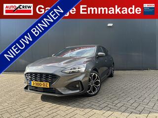 ford-focus-1.5-ecoboost-st-line-bus