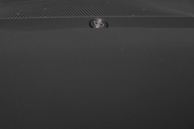 Ford FOCUS Wagon 1.0 EcoBoost Hybrid ST Line X Business | INTERIEUR / AUDIO- PACK | PANORAMADAK | CD SPELER | B&O DAB | CAMERA