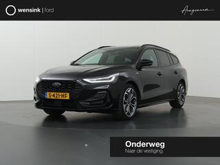 ford-focus-wagon-1.0-ecoboost-hybri