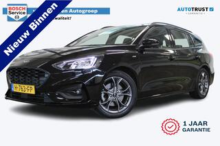 ford-focus-wagon-1.0-ecoboost-st-li