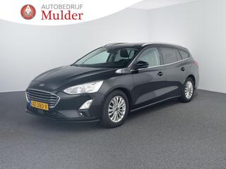 ford-focus-wagon-1.5-ecoblue-titani