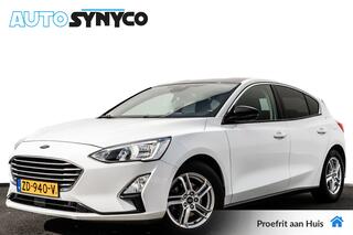 ford-focus-1.0-ecoboost-ed.-busines