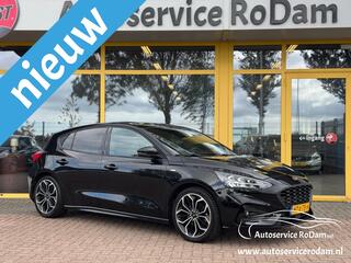 ford-focus-1.0-ecob.-tit.-bns