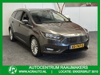 ford-focus-wagon-1.0-titanium-navig