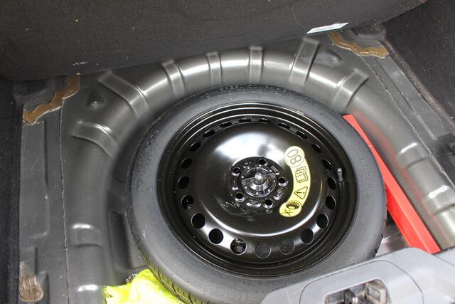 Ford FOCUS 1.0 EcoBoost 125PK Trend Edition Business , Dab Carplay, adapt Cruise control, 1e eigenaar