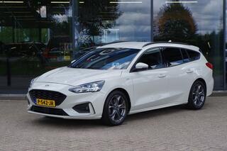 ford-focus-wagon-1.0-ecoboost-hybri