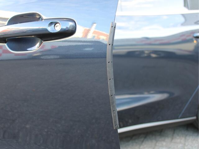 Ford FOCUS Wagon 1.5 150pk EcoBoost Titanium Business 1e Eig/Winterpack/B&O/AdaptiveCruise/Camera/Climate/Navi/17inch