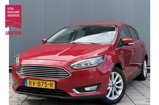 ford-focus-bwj-2018--1.0-126pk-tit