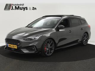 ford-focus-wagon-2.3-ecoboost-280pk