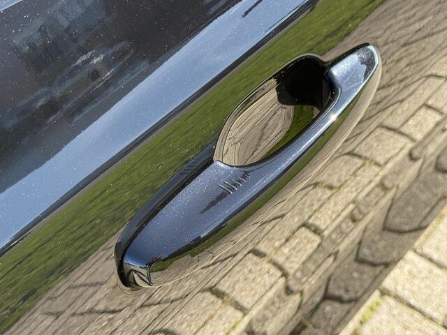 Ford FOCUS Wagon 1.0 EcoBoost Titanium X Business App connect | Camera | Sync