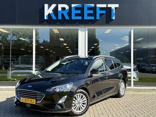 ford-focus-wagon-1.0-ecoboost-titan