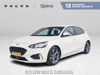 ford-focus-st-line-business--navig