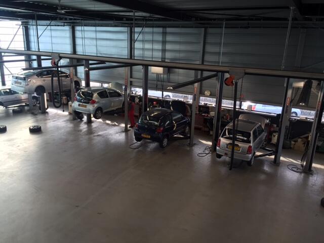 Ford FOCUS 1.0 Hybrid ST Line X | Winter | Pano | Matrix