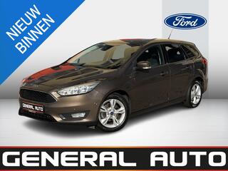 ford-focus-wagon-1.0-titanium-editi