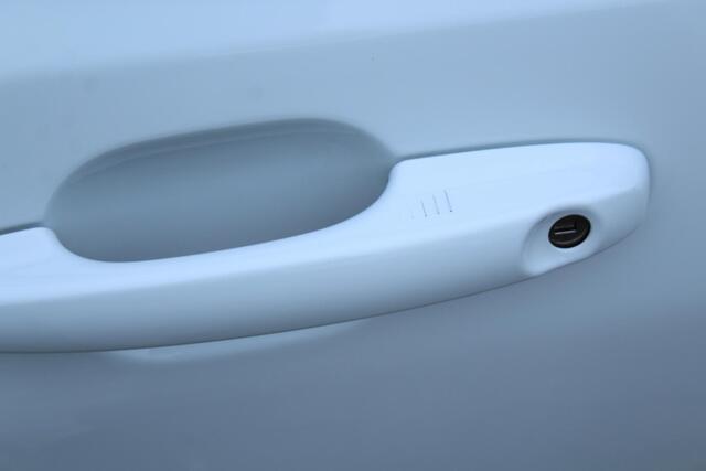 Ford FOCUS Wagon 1.0 EcoBoost Active X