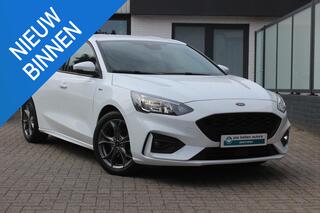 ford-focus-1.0i-ecob.-125pk-automaa