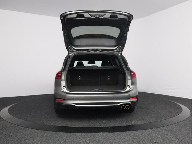 Ford FOCUS Wagon 1.0 EcoBoost Hybrid ST Line 155pk | Automaat | Navigatie | Winterpakket