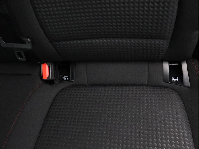 Ford FOCUS 1.0 EcoBoost ST Line Business/ lage km/ zeer mooi!