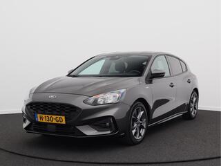 ford-focus-1.0-ecoboost-st-line-bus