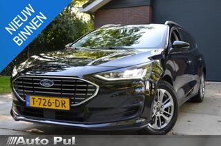 ford-focus-wagon-1.0-ecoboost-hybri