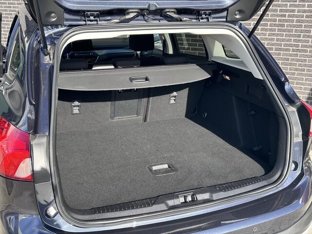 Ford FOCUS Wagon 1.5 EcoBoost Active Business