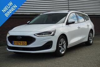 ford-focus-wagon-1.0-ecoboost-125pk