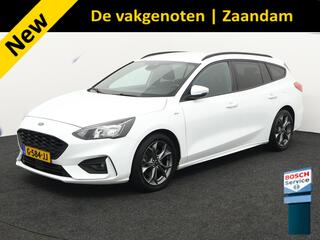 ford-focus-wagon-1.0-ecoboost-titan
