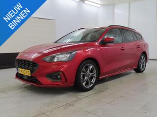 ford-focus-wagon-1.0-hybrid-st-line