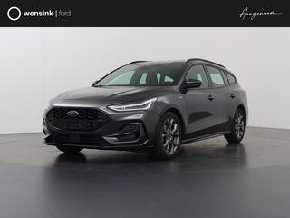 ford-focus-wagon-1.0-ecoboost-hybri