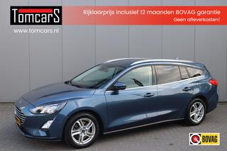 ford-focus-wagon-125pk-ecob.-trend-