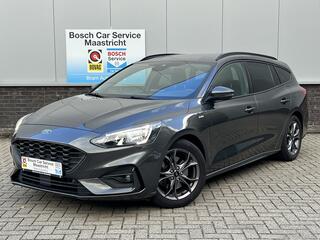 ford-focus-wagon-1.0-ecoboost-st-li