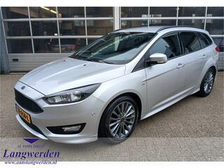 ford-focus-wagon-1.0-140pk-st-line-