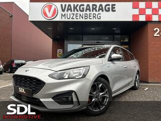 ford-focus-wagon-1.0-ecoboost-st-li