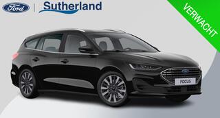 ford-focus-wagon-1.0-ecoboost-hybri