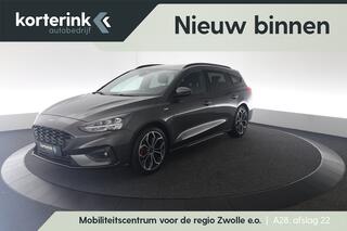 ford-focus-wagon-1.0-ecoboost-st-li