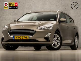 ford-focus-wagon-1.0-ecoboost-sport