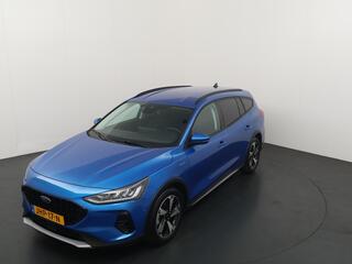 ford-focus-wagon-ecoboost-155pk-hyb