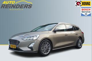 ford-focus-wagon-1.0-ecoboost-125pk
