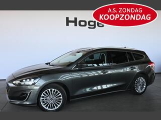 ford-focus-wagon-1.5-ecoboost-vigna