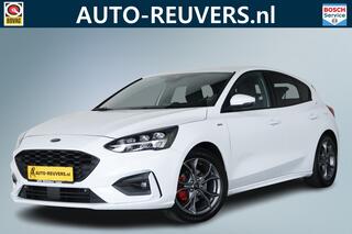 ford-focus-1.5-ecoboost-st-line-bus