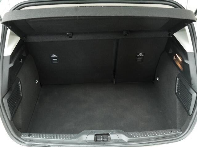 Ford FOCUS 1.0 EcoBoost Active Business - Navigatie - Keyless entry & Start - Climate Controle