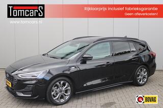 ford-focus-wagon-155pk-ecob.-hybrid