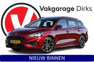 ford-focus-wagon-1.5-ecoboost-182-p