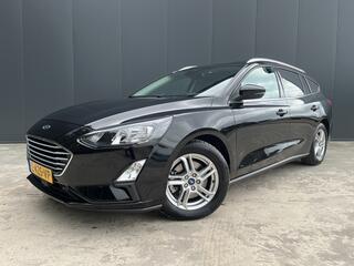 ford-focus-wagon-1.5-ecoblue-trend-