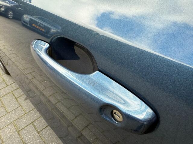 Ford FOCUS Wagon 1.0 EBH ST-Line X,Pano,Gr. Navi,Digi Displ.,B/O,Camera,Stoelverw,