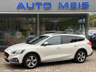 ford-focus-1.0-ecoboost-active-busi