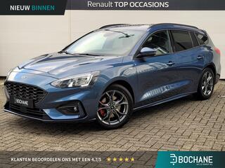ford-focus-wagon-1.0-ecoboost-hybri