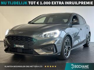 ford-focus-1.0-ecoboost-hybrid-st-l