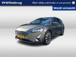 ford-focus-wagon-1.0-ecoboost---nav