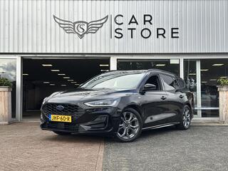 ford-focus-wagon-1.0-ecoboost-hybri